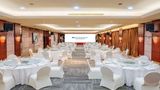 <b>Wyndham Beijing North Meeting</b>. Images powered by <a href="https://iceportal.shijigroup.com/" title="IcePortal" target="_blank">IcePortal</a>.