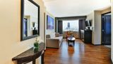 <b>Barcelo Mexico Reforma Suite</b>. Images powered by <a href="https://iceportal.shijigroup.com/" title="IcePortal" target="_blank">IcePortal</a>.