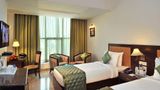 Best Western Maryland Hotel Room