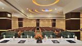 Best Western Maryland Hotel Meeting