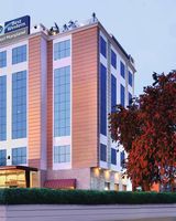 Best Western Maryland Hotel