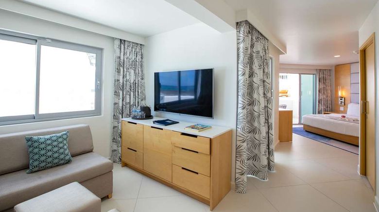 <b>The Morgan Resort & Spa Suite</b>. Images powered by <a href="https://iceportal.shijigroup.com/" title="IcePortal" target="_blank">IcePortal</a>.