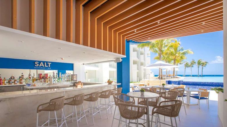 <b>The Morgan Resort & Spa Restaurant</b>. Images powered by <a href="https://iceportal.shijigroup.com/" title="IcePortal" target="_blank">IcePortal</a>.