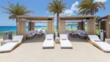 The Morgan Resort & Spa Recreation