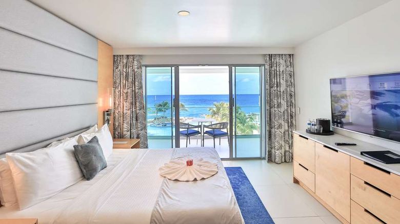 <b>The Morgan Resort & Spa Room</b>. Images powered by <a href="https://iceportal.shijigroup.com/" title="IcePortal" target="_blank">IcePortal</a>.