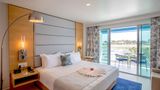 The Morgan Resort & Spa Room