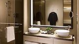 Artyzen Habitat Dongzhimen Beijing Room