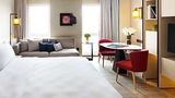 Artyzen Habitat Dongzhimen Beijing Room