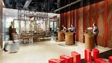 Artyzen Habitat Dongzhimen Beijing Lobby