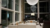OTL Gouverneur Sherbrooke Lobby