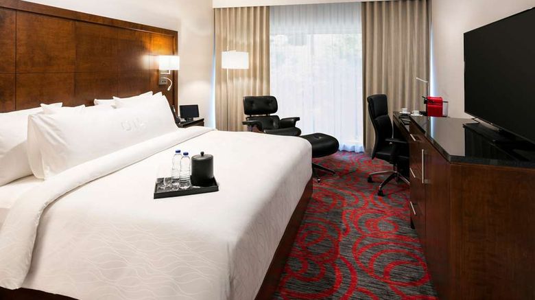<b>OTL Gouverneur Sherbrooke Room</b>. Images powered by <a href="https://iceportal.shijigroup.com/" title="IcePortal" target="_blank">IcePortal</a>.