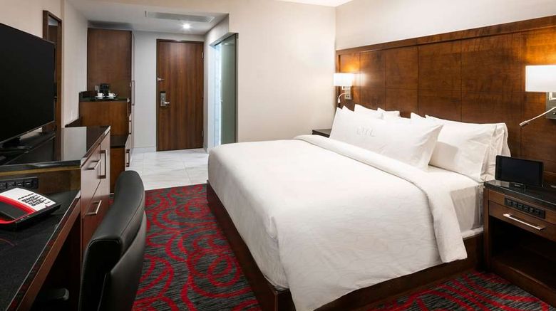<b>OTL Gouverneur Sherbrooke Room</b>. Images powered by <a href="https://iceportal.shijigroup.com/" title="IcePortal" target="_blank">IcePortal</a>.