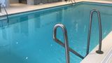OTL Gouverneur Sherbrooke Pool