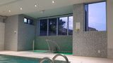 OTL Gouverneur Sherbrooke Pool