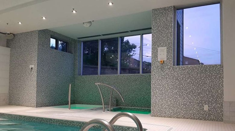 <b>OTL Gouverneur Sherbrooke Pool</b>. Images powered by <a href="https://iceportal.shijigroup.com/" title="IcePortal" target="_blank">IcePortal</a>.