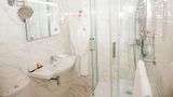 <b>Pletnevskiy Inn Room</b>. Images powered by <a href="https://iceportal.shijigroup.com/" title="IcePortal" target="_blank">IcePortal</a>.
