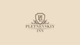 <b>Pletnevskiy Inn Recreation</b>. Images powered by <a href="https://iceportal.shijigroup.com/" title="IcePortal" target="_blank">IcePortal</a>.
