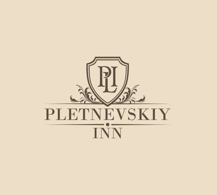Pletnevskiy Inn Recreation