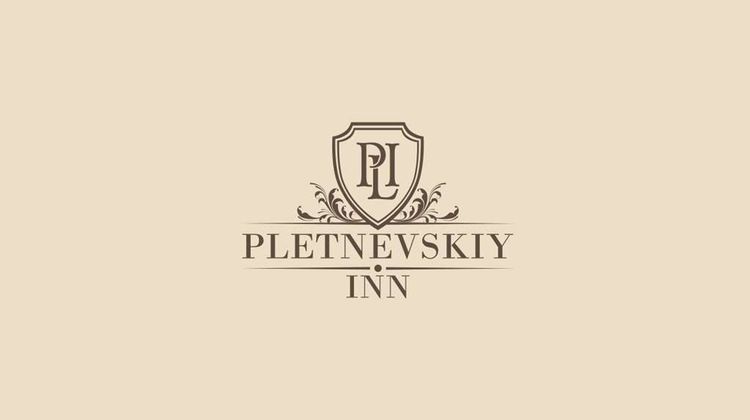 Pletnevskiy Inn Recreation