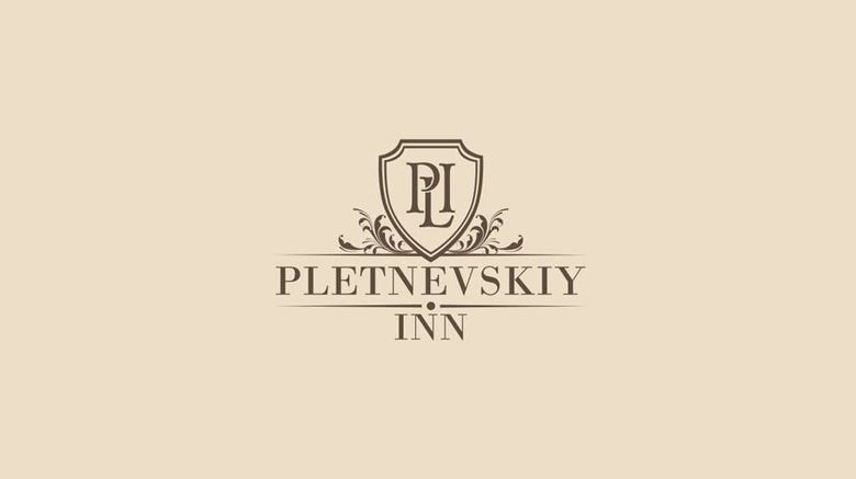 <b>Pletnevskiy Inn Recreation</b>. Images powered by <a href="https://iceportal.shijigroup.com/" title="IcePortal" target="_blank">IcePortal</a>.