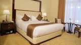 Sapphire Addis Hotel Room