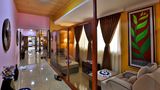 Sapphire Addis Hotel Other