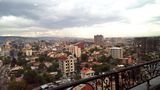 Sapphire Addis Hotel Other