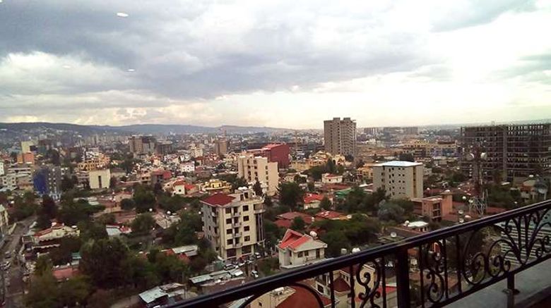 <b>Sapphire Addis Hotel Other</b>. Images powered by <a href="https://iceportal.shijigroup.com/" title="IcePortal" target="_blank">IcePortal</a>.
