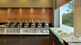 Kyriad Airport Hotel Restaurant