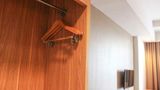 Kyriad Airport Hotel Other