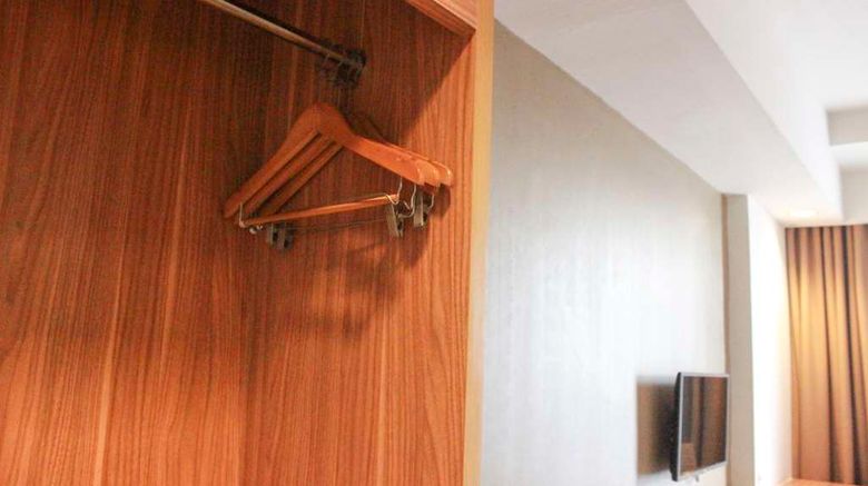 <b>Kyriad Airport Hotel Other</b>. Images powered by <a href="https://iceportal.shijigroup.com/" title="IcePortal" target="_blank">IcePortal</a>.