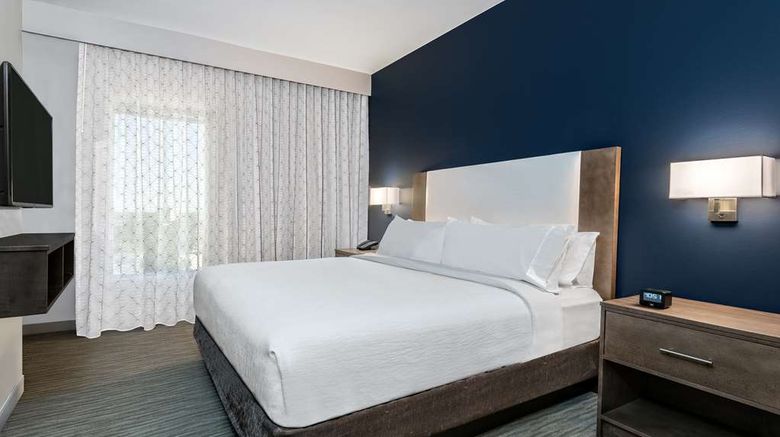 <b>Embassy Suites by Hilton College Station Other</b>. Images powered by <a href="https://iceportal.shijigroup.com/" title="IcePortal" target="_blank">IcePortal</a>.