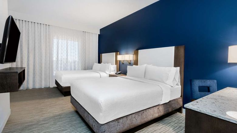 <b>Embassy Suites by Hilton College Station Room</b>. Images powered by <a href="https://iceportal.shijigroup.com/" title="IcePortal" target="_blank">IcePortal</a>.