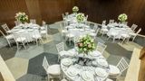 <b>The Fives Downtown Hotel Curio by Hilton Restaurant</b>. Images powered by <a href="https://iceportal.shijigroup.com/" title="IcePortal" target="_blank">IcePortal</a>.