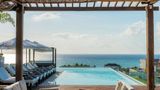 <b>The Fives Downtown Hotel Curio by Hilton Restaurant</b>. Images powered by <a href="https://iceportal.shijigroup.com/" title="IcePortal" target="_blank">IcePortal</a>.
