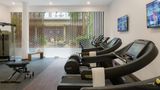 <b>The Fives Downtown Hotel Curio by Hilton Health</b>. Images powered by <a href="https://iceportal.shijigroup.com/" title="IcePortal" target="_blank">IcePortal</a>.