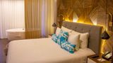 <b>The Fives Downtown Hotel Curio by Hilton Room</b>. Images powered by <a href="https://iceportal.shijigroup.com/" title="IcePortal" target="_blank">IcePortal</a>.