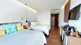 <b>The Fives Downtown Hotel Curio by Hilton Other</b>. Images powered by <a href="https://iceportal.shijigroup.com/" title="IcePortal" target="_blank">IcePortal</a>.