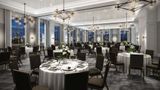 Canopy by Hilton Washington DC Bethesda Meeting