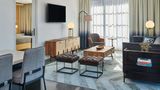 Canopy by Hilton Washington DC Bethesda Room
