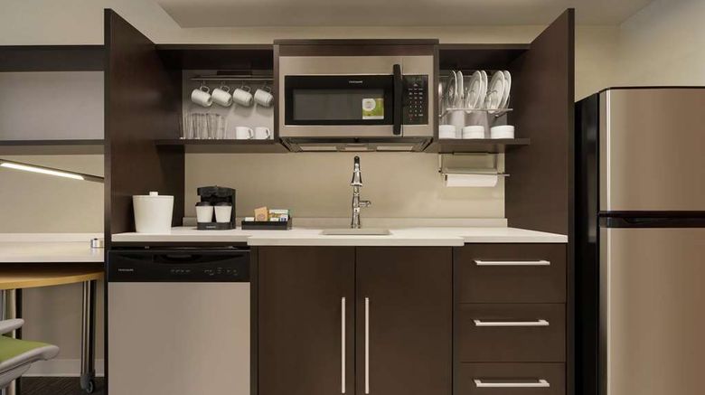 <b>Home2 Suites by Hilton Leavenworth Dtwn Other</b>. Images powered by <a href="https://iceportal.shijigroup.com/" title="IcePortal" target="_blank">IcePortal</a>.