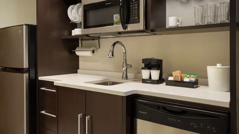 <b>Home2 Suites by Hilton Leavenworth Dtwn Other</b>. Images powered by <a href="https://iceportal.shijigroup.com/" title="IcePortal" target="_blank">IcePortal</a>.