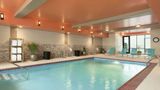 Home2 Suites by Hilton Leavenworth Dtwn Pool