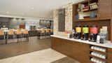 Home2 Suites by Hilton Leavenworth Dtwn Restaurant