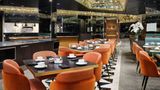 <b>Millennium Hilton New York One UN Plaza Restaurant</b>. Images powered by <a href="https://iceportal.shijigroup.com/" title="IcePortal" target="_blank">IcePortal</a>.