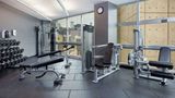 <b>Millennium Hilton New York One UN Plaza Health</b>. Images powered by <a href="https://iceportal.shijigroup.com/" title="IcePortal" target="_blank">IcePortal</a>.