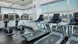 <b>Millennium Hilton New York One UN Plaza Health</b>. Images powered by <a href="https://iceportal.shijigroup.com/" title="IcePortal" target="_blank">IcePortal</a>.