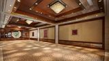 <b>Millennium Hilton New York One UN Plaza Meeting</b>. Images powered by <a href="https://iceportal.shijigroup.com/" title="IcePortal" target="_blank">IcePortal</a>.