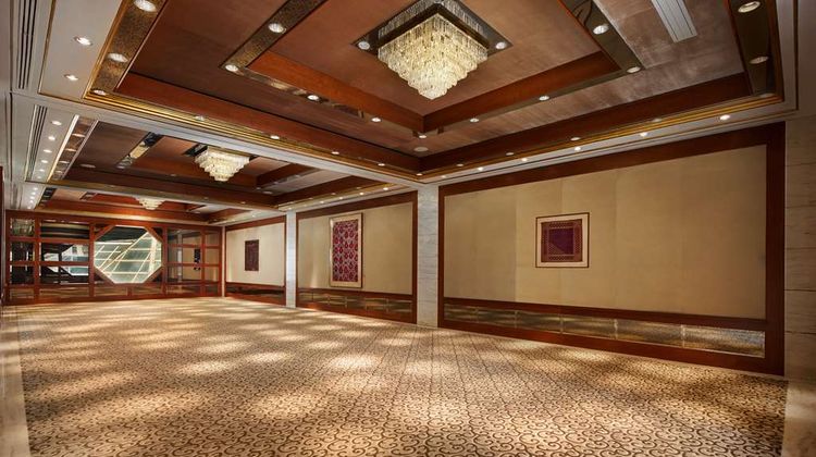 Millennium Hilton New York One UN Plaza Meeting