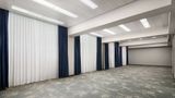<b>Millennium Hilton New York One UN Plaza Meeting</b>. Images powered by <a href="https://iceportal.shijigroup.com/" title="IcePortal" target="_blank">IcePortal</a>.